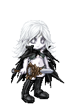 Lady Death