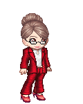 Sarah Palin