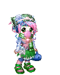 Bubblelicious