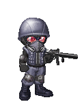 H.U.N.K