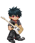 billy joe armstro