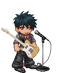 Billy joe armstro