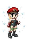 CAMMY : Street fi