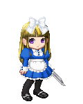 Cosplay:Belarus f