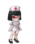 silent hill nurse