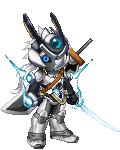 The Azure Unit.