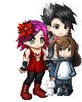 Family Photo