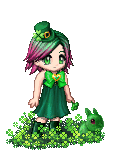 st patricks day
