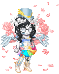 Amai tenshi