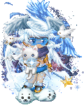 Clutterfairy