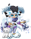 Ice-Music-Mama