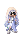 Bridal Toshi
