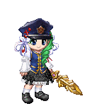 Shikieiki Yamaxan