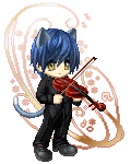 Ikuto