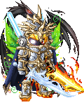 Paladin Kawar An 