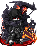 Darkness corrupte