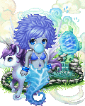 Mythical Waters