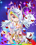 pegasus bound in 