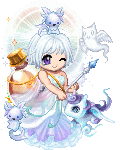 AnGeL aNgEl