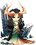 Lady Loki