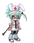 the killer nurse.