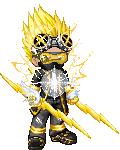 Son of Zeus