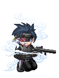 Silent Assassin