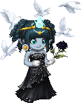 Narnia Snow Queen