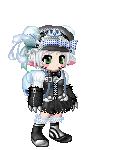 Harajuku Style