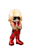 Char Aznable from