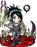 Skeletal Knightsw