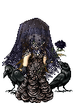 Dark Bride