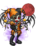 Nightmare on Arny