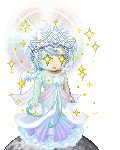The star