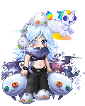 Dances with Water