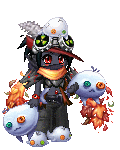 Watermeat!(re-ent