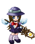 A normal gaia avi