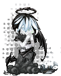 Dont make me go b