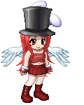 Meroko
