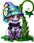 Witch