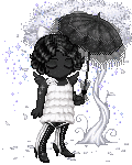 Noir's Mourning