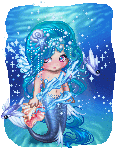 Pisces