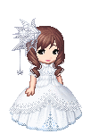Kanon Wakeshima