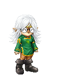 Aisha clan clan