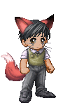 Kouta Oyamada