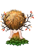 The Tree(White Tr