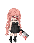 Yuno Gasai