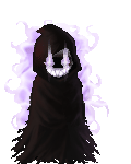 The Midnight Cree