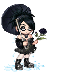 Gothic Anime
