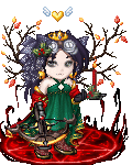 jewelup4292